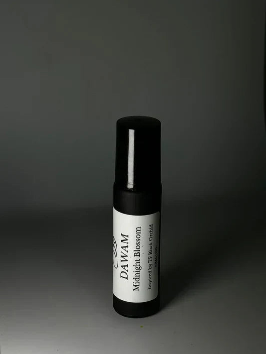 Ambergris in Perfumery: Myths, Science & Luxury Scents Explained