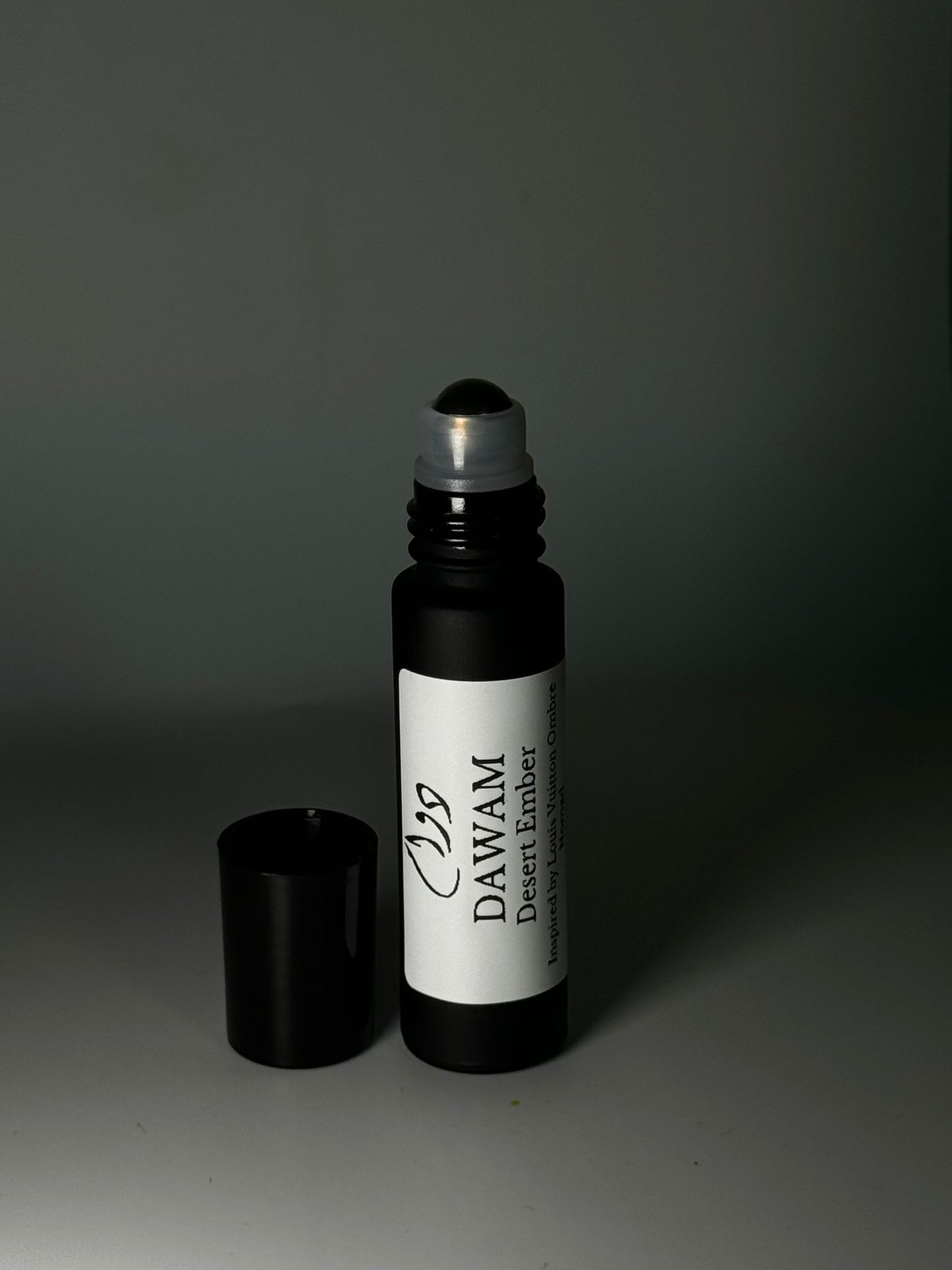 Louis Vuitton Ombre Nomad Oil