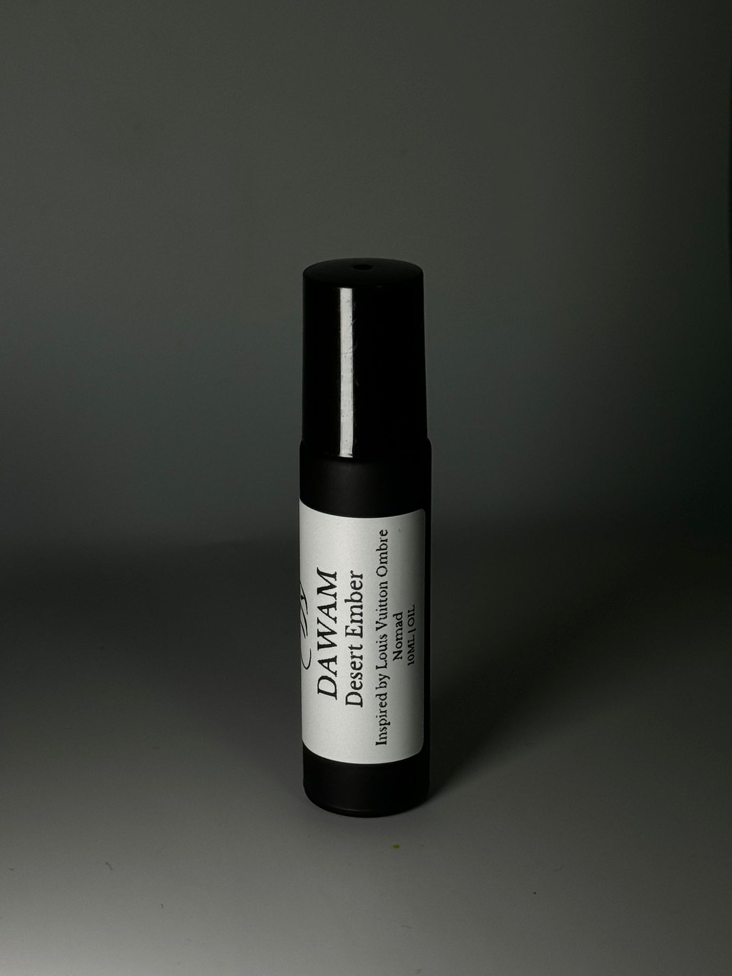 Louis Vuitton Ombre Nomad Oil