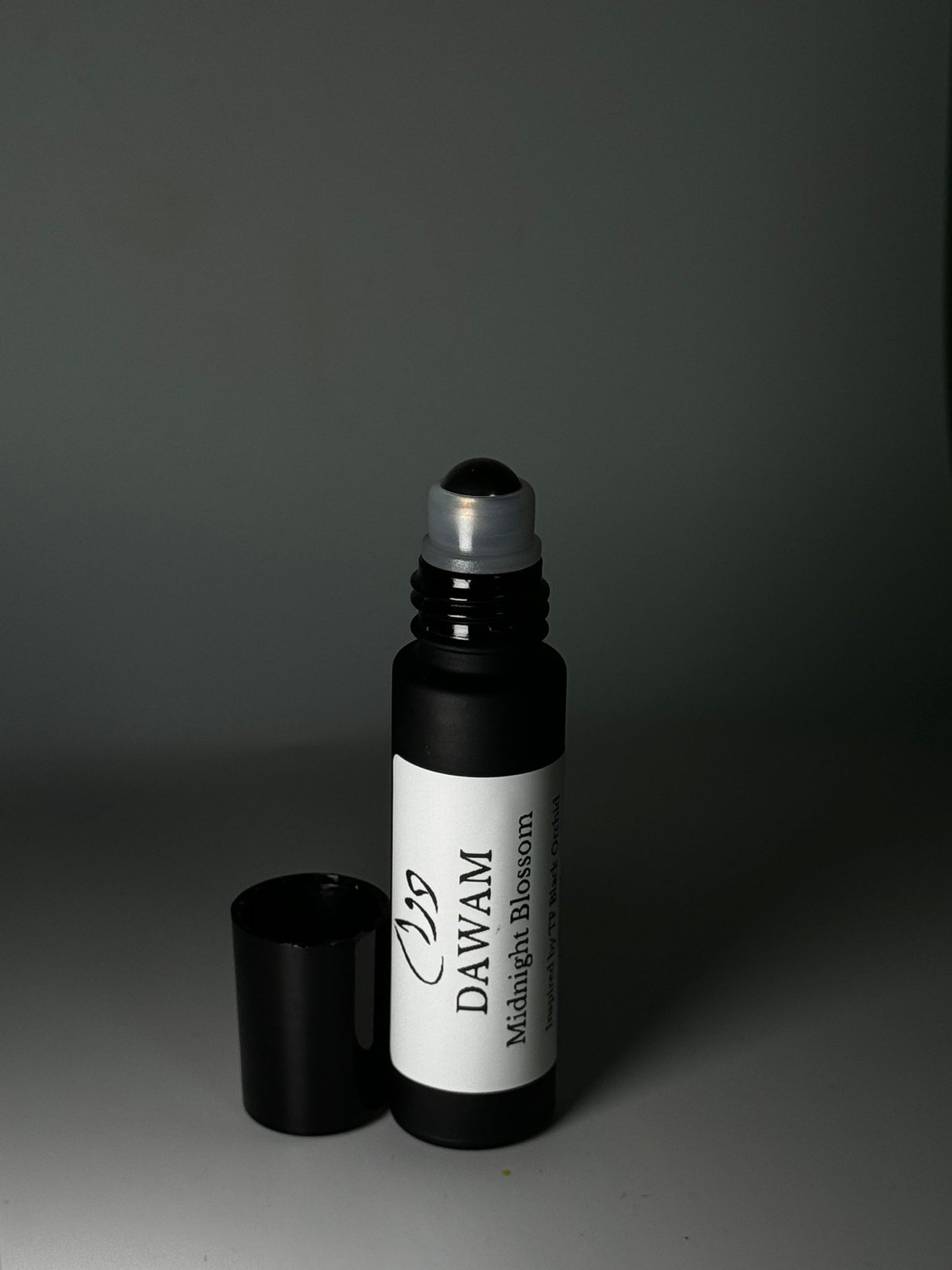 Tom Ford Black Orchid