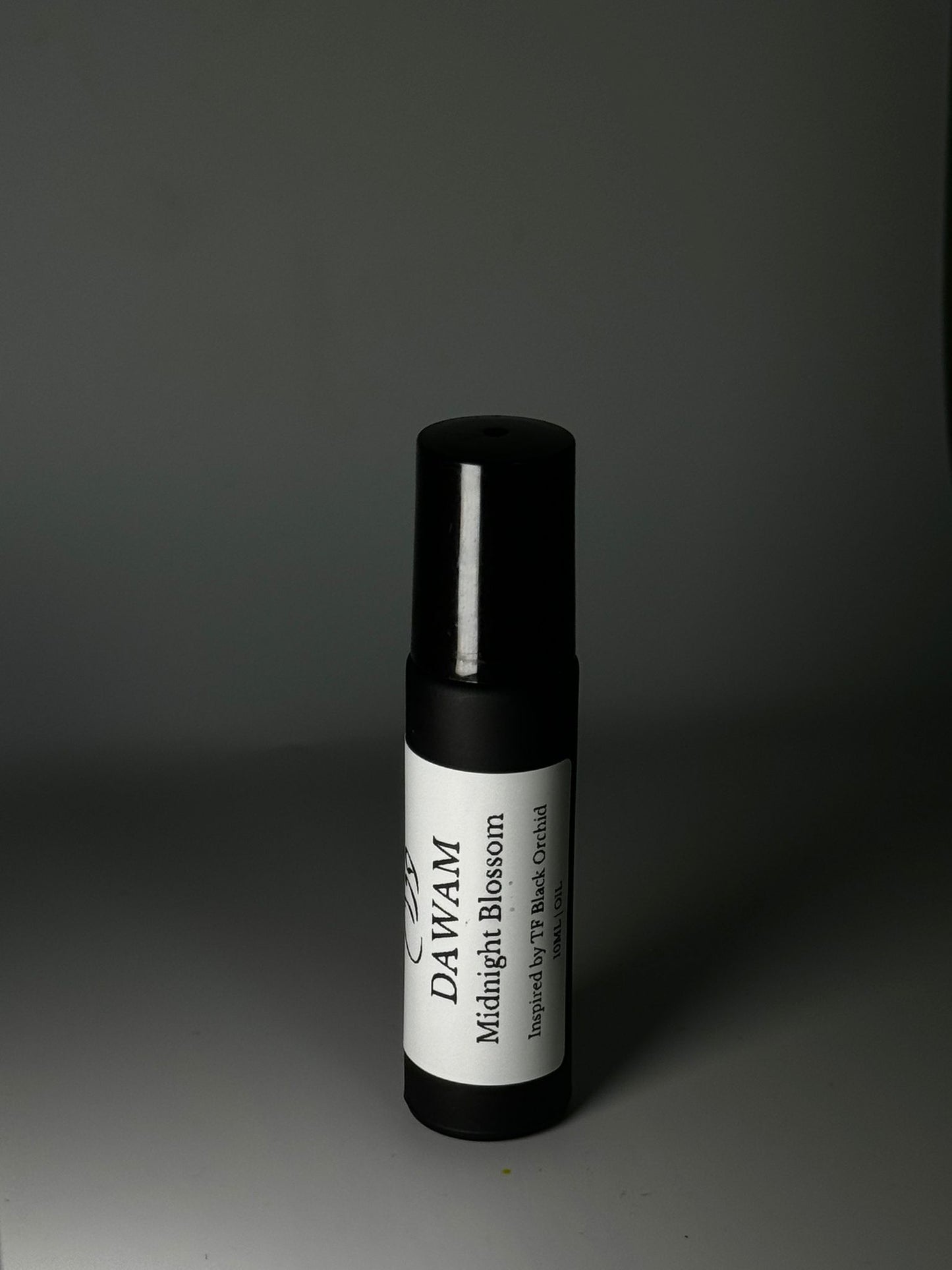 tom Ford Black Orchid