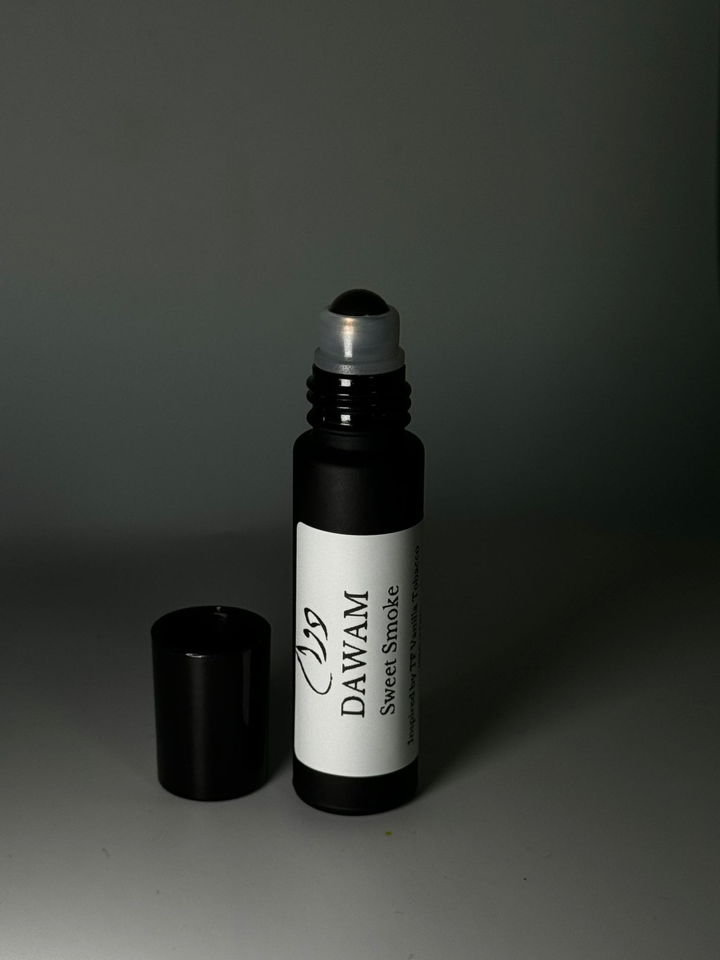 tom Ford Vanilla Tobacco