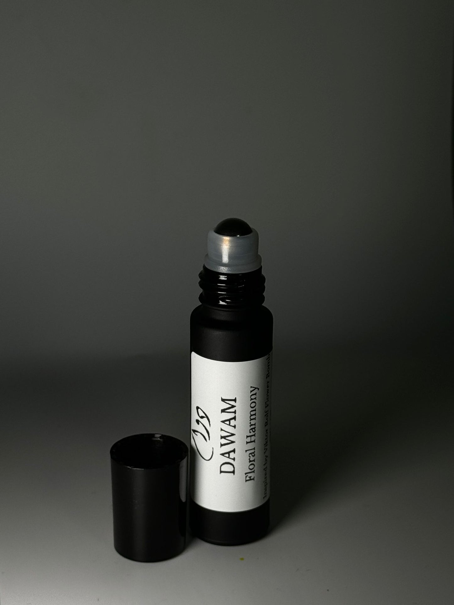 Viktor Rolf Flower Bomb Oil