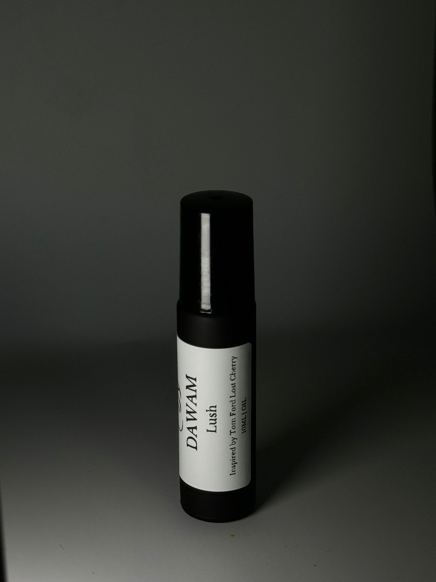 Lost Cherry Tom Ford Oil