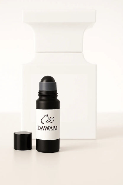 Zora Inspired by TF Soleil Blanc