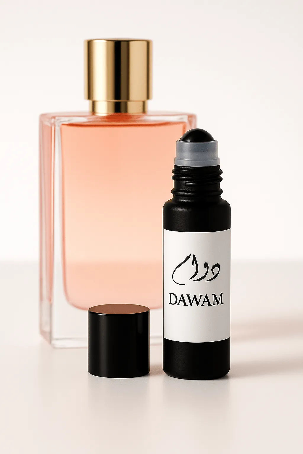 Whimsy & Honey Inspired by Killian Don't Be Shy