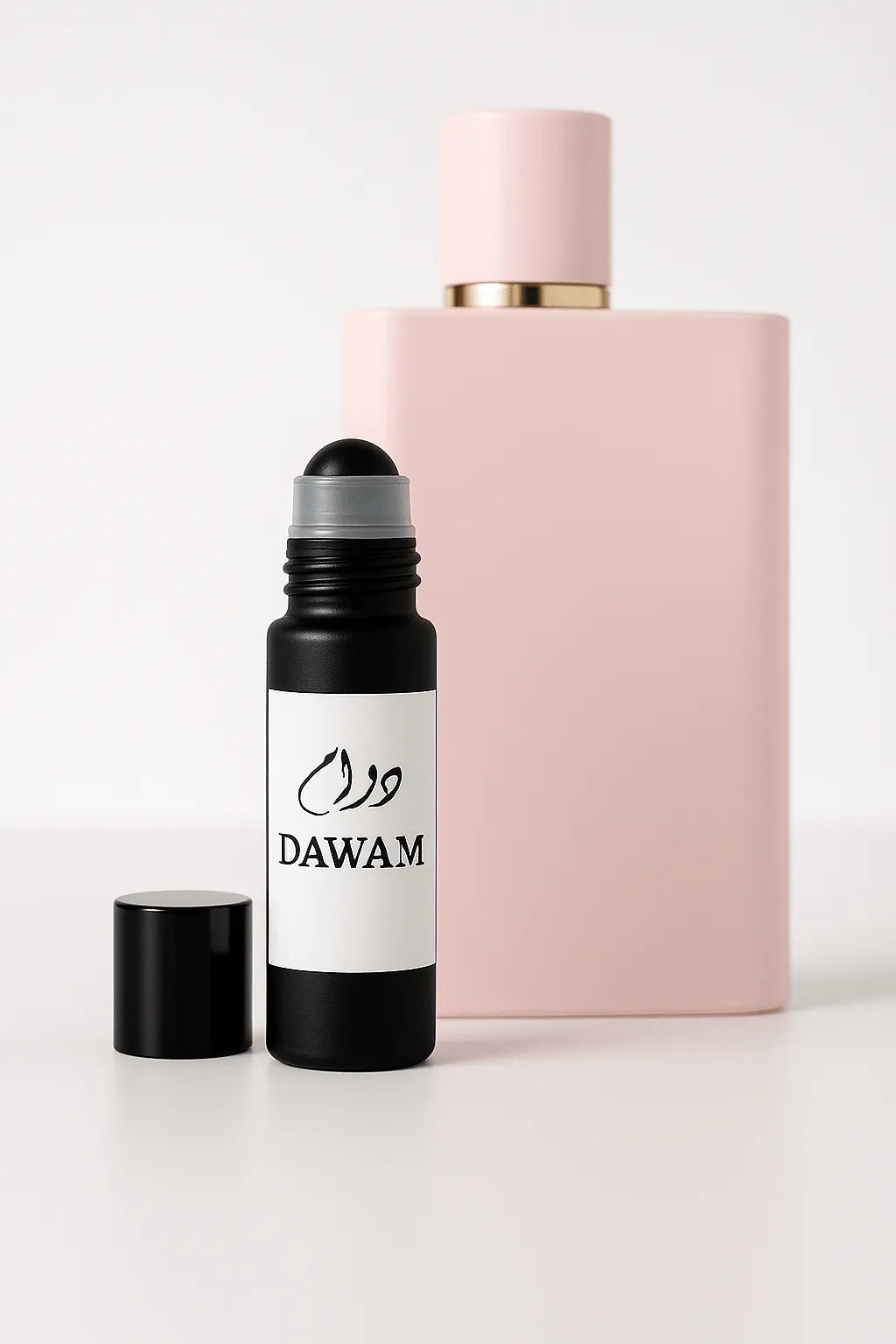 Charm Inspired by Burberry Her