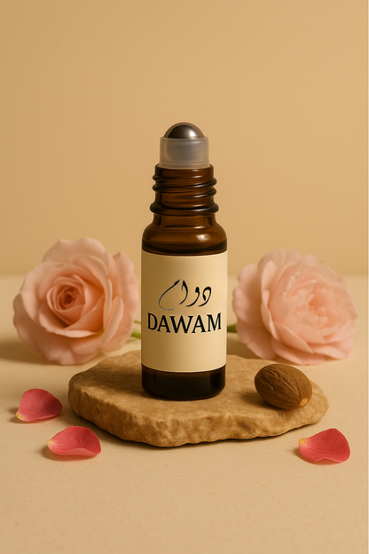 Flora Inspired by Parfum De Marly Delina