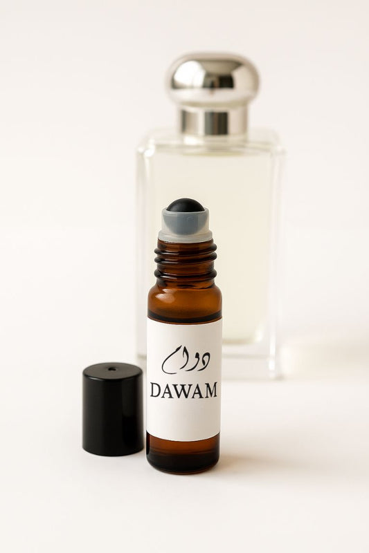 Harbor inspired by Jo Malone Wood Sage & Sea Salt
