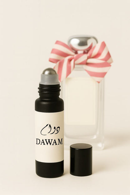 Sway Inspired by Jo Malone Raspberry Ripple