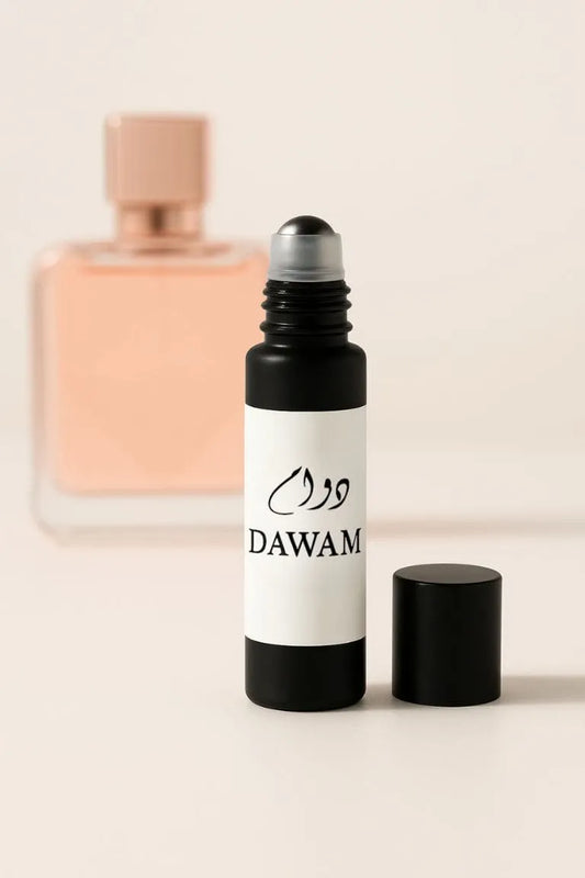 Viva Inspired by Givenchy Very Irresistible