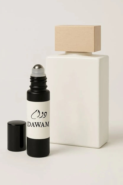 Mira Inspired by Bianco Latte – Giardini di Toscana