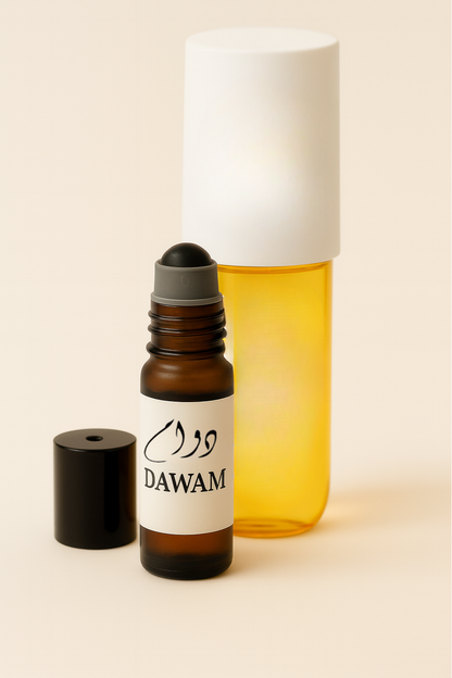 Toffee Inspired by Brazilian Crush Cheirosa 62