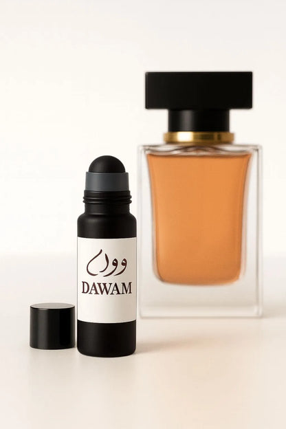 Enzo Inspired by Dolce & Gabbana The Only One