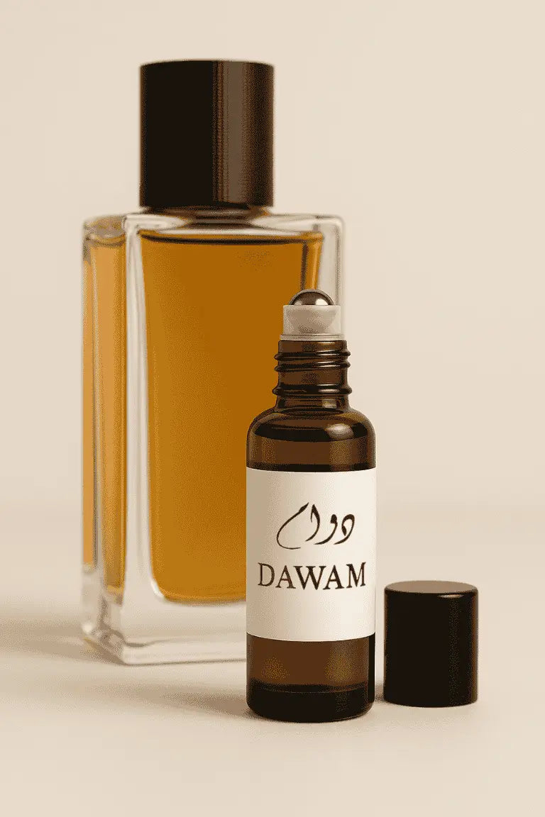 Velin Inspired by YSL Babycat