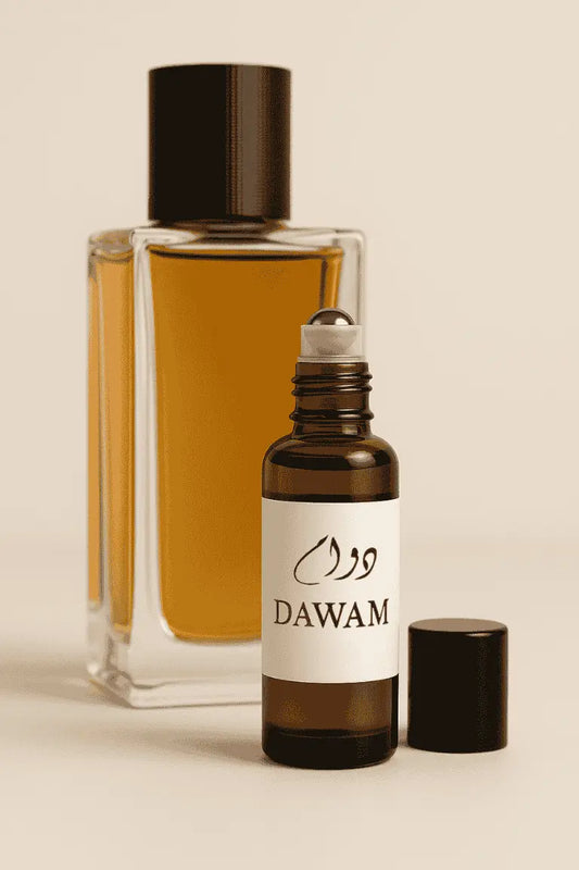 Velin Inspired by YSL Babycat