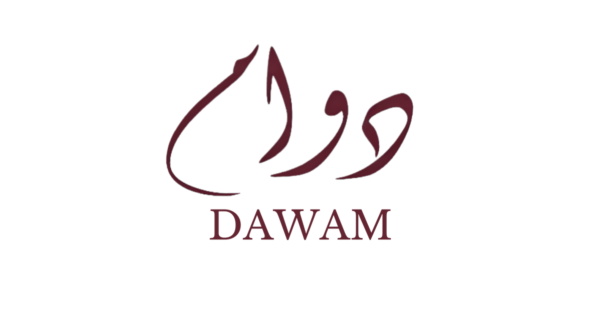 Kilian Love Don't Be Shy Dupe Canada | 95% Accurate Scent Oil | Dawam