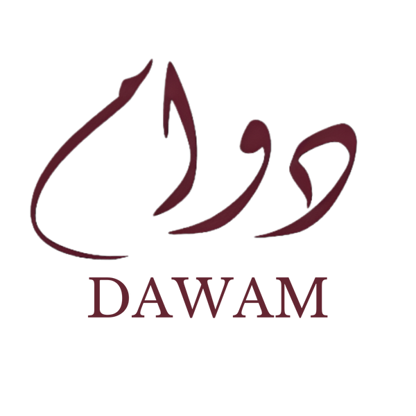 Dawam