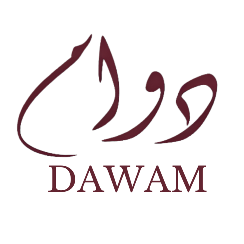 dawam_logo_maroon_2