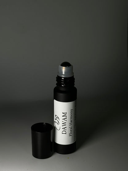 Viktor Rolf Flower Bomb Oil 