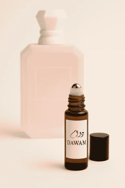 Fluff Inspired by Kayali Yum Boujee Marshmallow